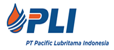 PLI